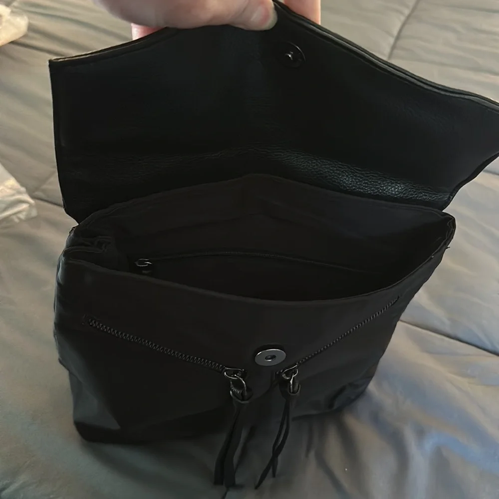 Botkier Backpack - Picture 2 of 10